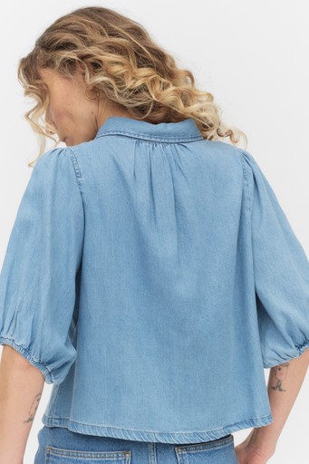 Sofie blouse