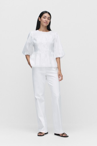 Ninni blouse