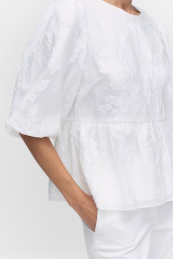 Ninni blouse