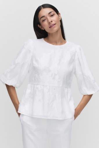Ninni blouse