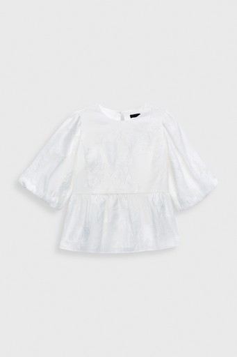 Ninni blouse