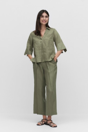 Lill blouse