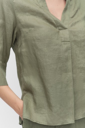 Lill blouse