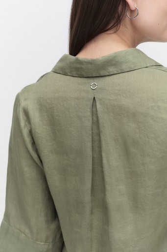 Lill blouse