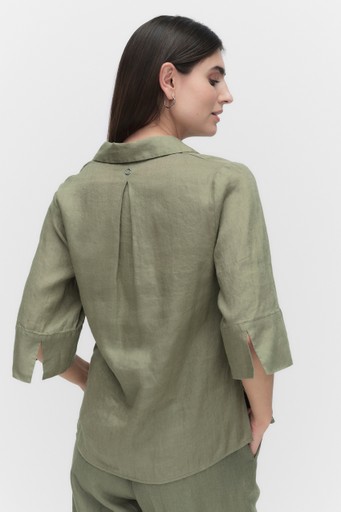 Lill blouse