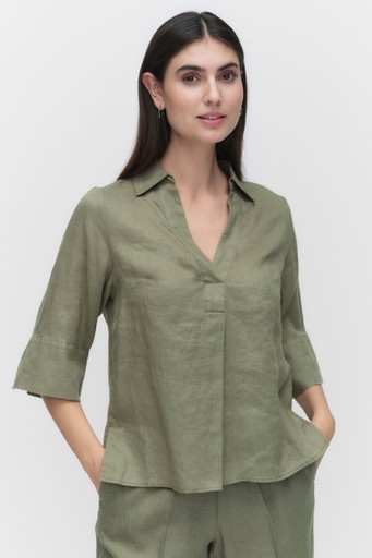 Lill blouse