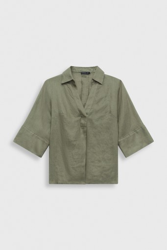 Lill blouse