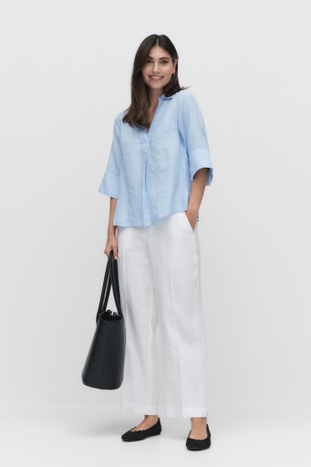 Lill blouse