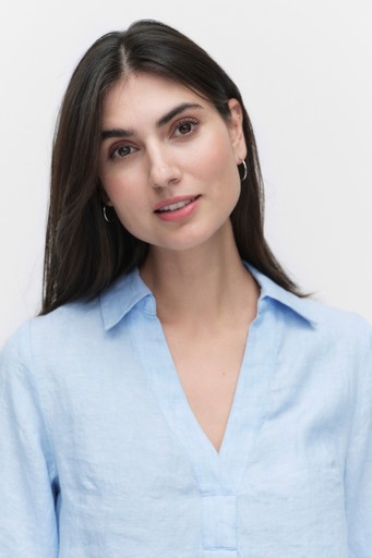 Lill blouse
