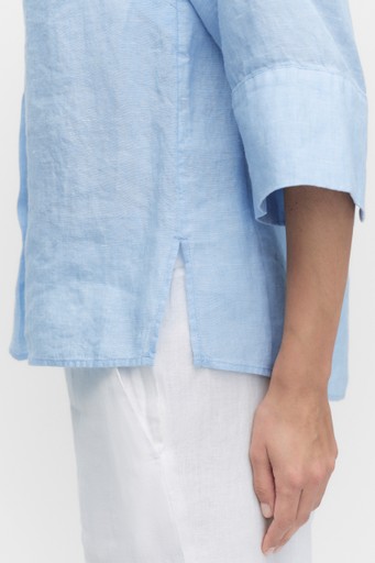 Lill blouse