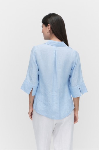 Lill blouse