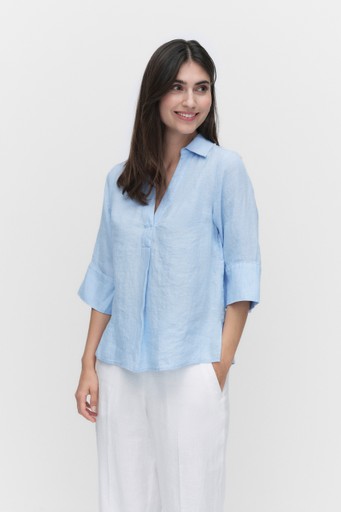Lill blouse