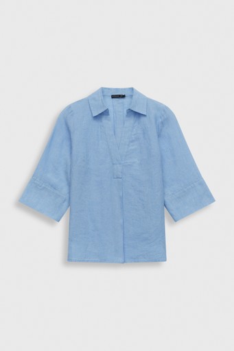 Lill blouse