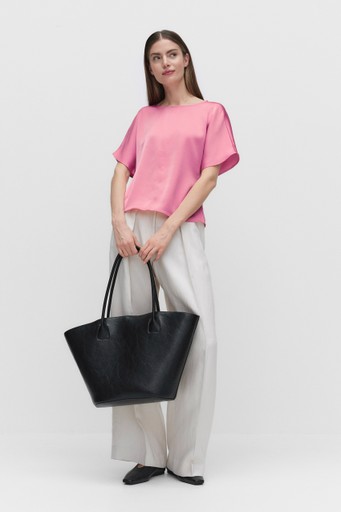 Alida blouse