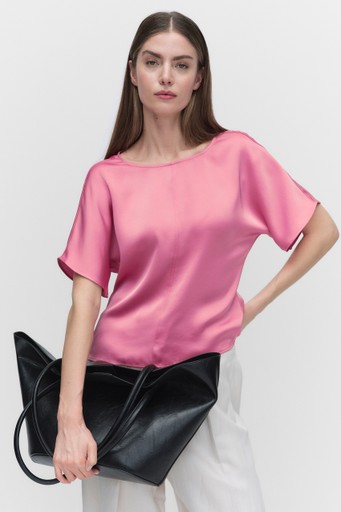 Alida blouse