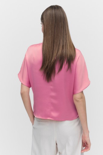 Alida blouse
