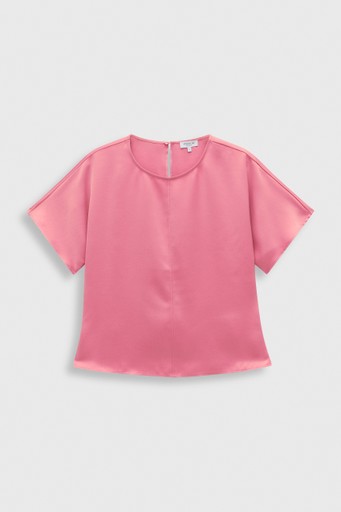 Alida blouse