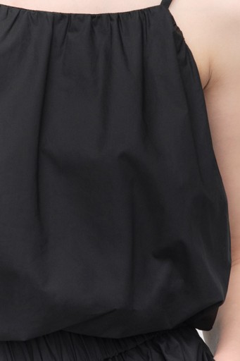 Carmelia blouse