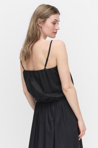 Carmelia blouse