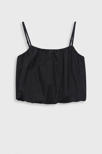 Carmelia blouse