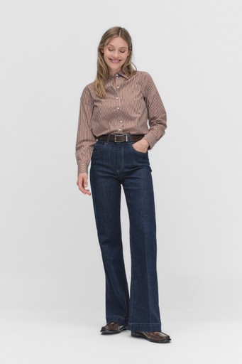 Taylor basic shirt Taylor basic shirt