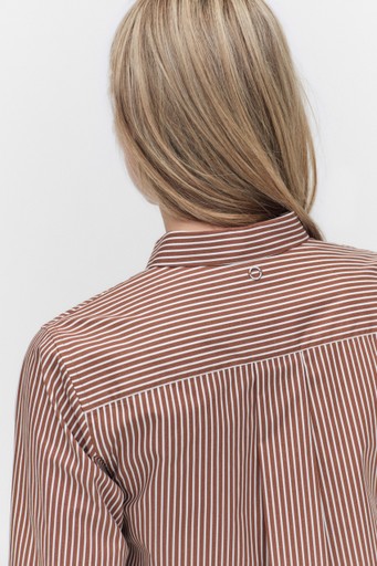 Taylor basic shirt Taylor basic shirt