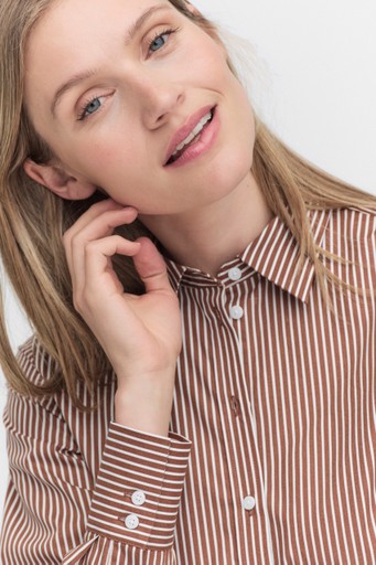 Taylor basic shirt Taylor basic shirt