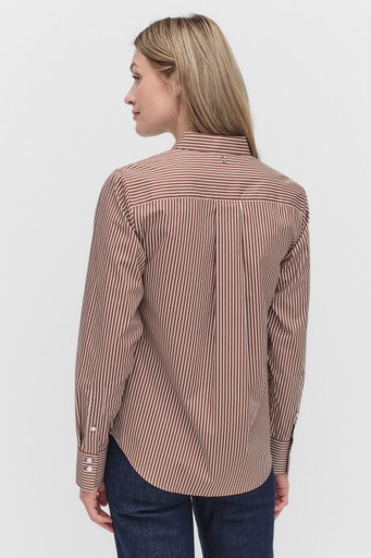 Taylor basic shirt Taylor basic shirt
