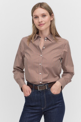 Taylor basic shirt Taylor basic shirt