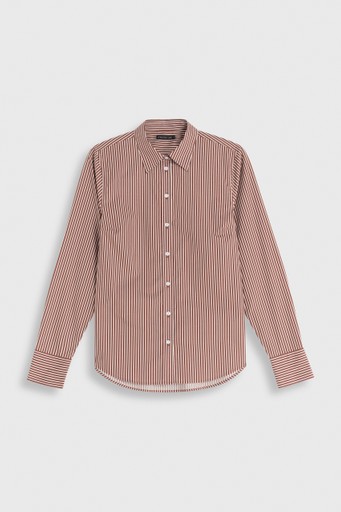 Taylor basic shirt Taylor basic shirt