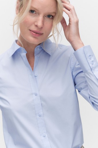 Taylor basic shirt