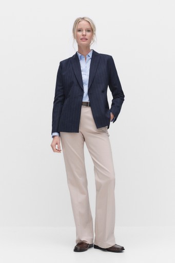 Taylor basic shirt