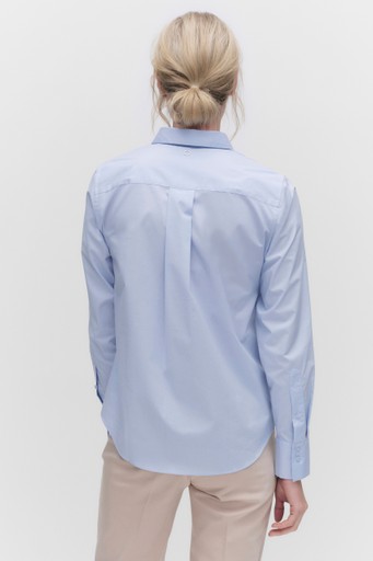 Taylor basic shirt
