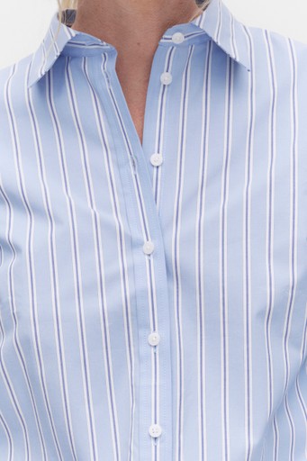 Taylor basic shirt Taylor basic shirt