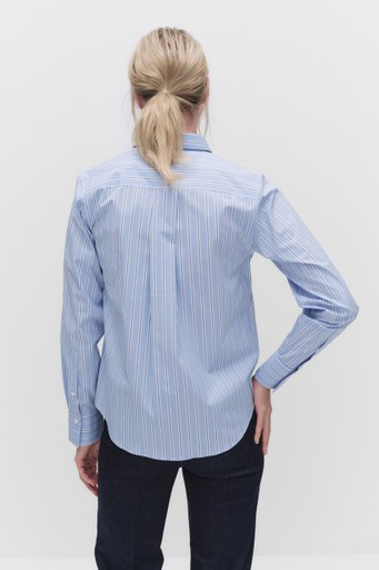 Taylor basic shirt Taylor basic shirt