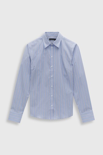 Taylor basic shirt Taylor basic shirt
