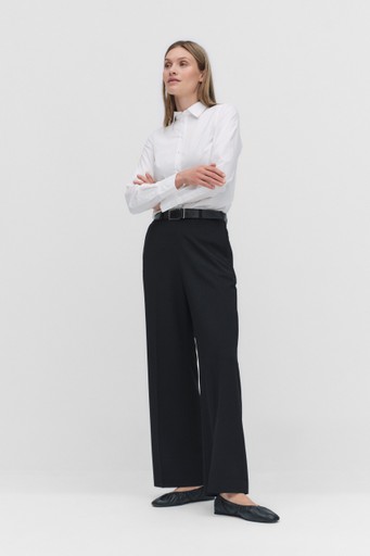 Taylor basic shirt Taylor basic shirt