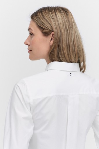 Taylor basic shirt Taylor basic shirt