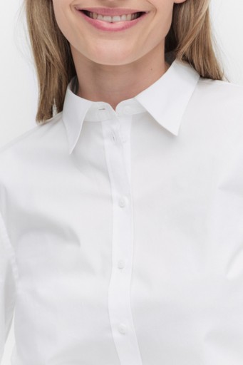 Taylor basic shirt Taylor basic shirt