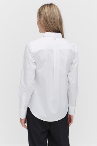 Taylor basic shirt Taylor basic shirt