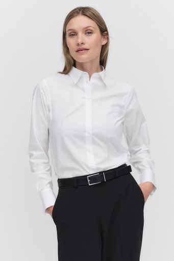Taylor basic shirt Taylor basic shirt