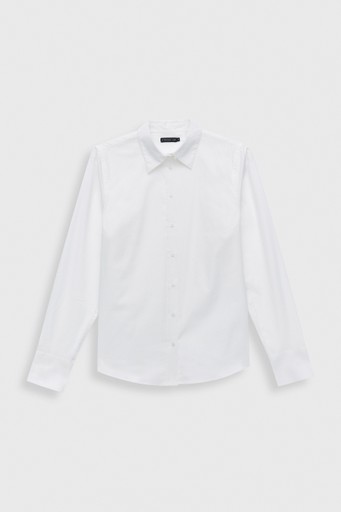 Taylor basic shirt Taylor basic shirt