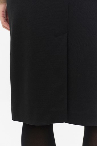 Petra skirt