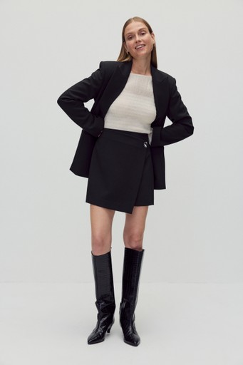 Bianca skirt