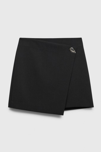 Bianca skirt