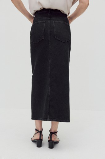 Janine skirt