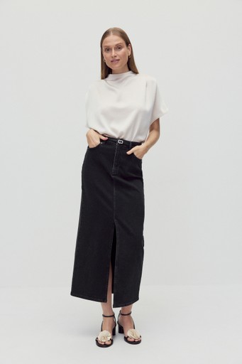 Janine skirt