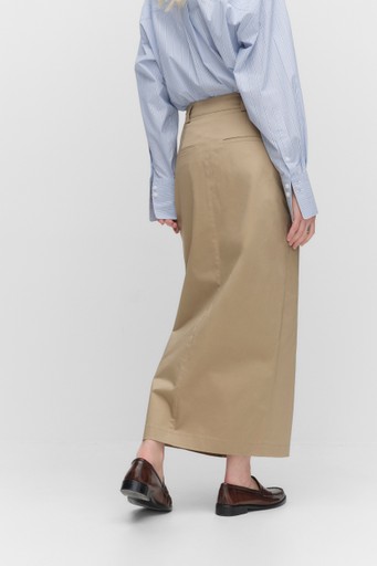 Garie skirt