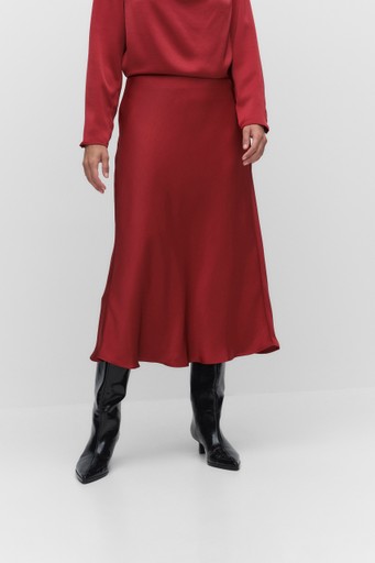 Laura skirt Laura skirt