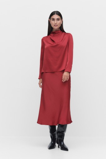 Laura skirt Laura skirt